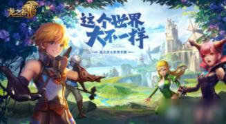 药流和人流有什么区别?-专业问答平台,解决问题神器